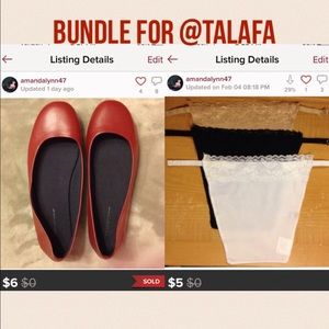 Bundle for @talafa