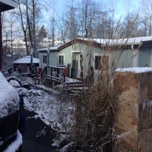 Meet your Posher, Ann