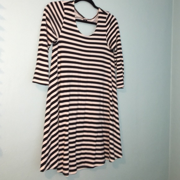 American Eagle dress