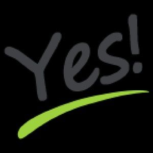 Meet your Posher, Donique