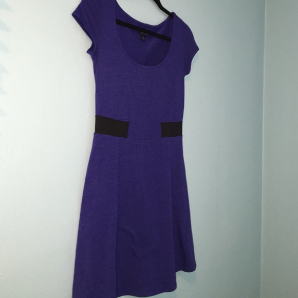 American Eagle dress