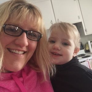 Meet your Posher, Mindy