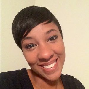 Meet your Posher, Tarann