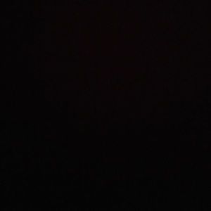 Meet your Posher, Marian