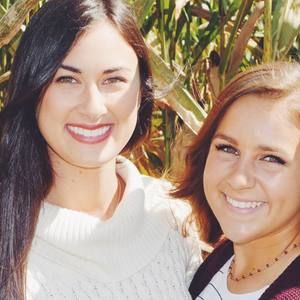 Meet your Posher, Gabby