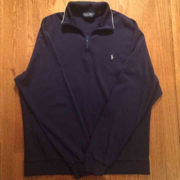 Ralph Lauren Pullover