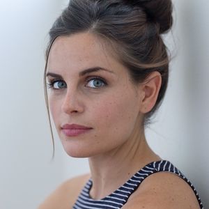 Meet your Posher, Summer