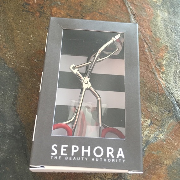 Sephora Eyelash Curler