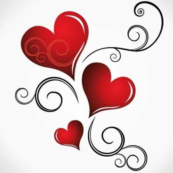 Meet your Posher, Jayne