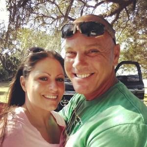 Meet your Posher, Shelly