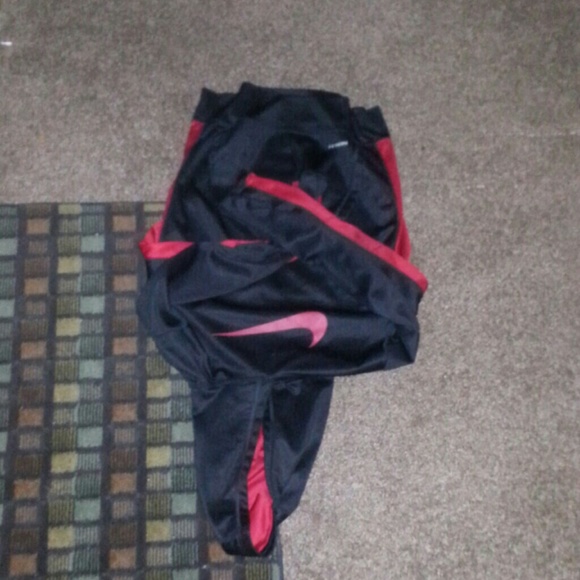 Nike hoodie - Picture 3 of 3