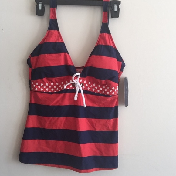 Two piece swim suit 🌴👙🌞