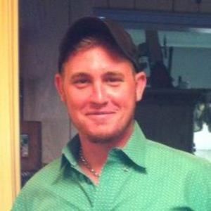 Meet your Posher, Randall