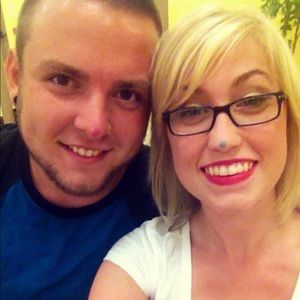 Meet your Posher, A Southern Pair Boutique!