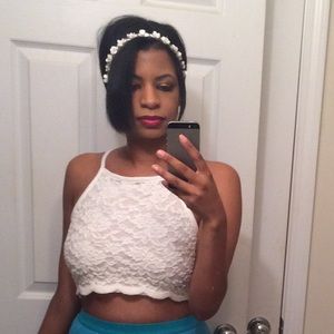 Meet your Posher, Kala