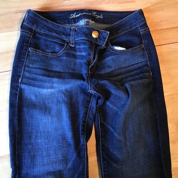Price reduction ✨Skinny jeans
