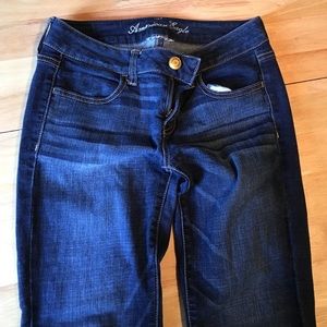 Price reduction ✨Skinny jeans