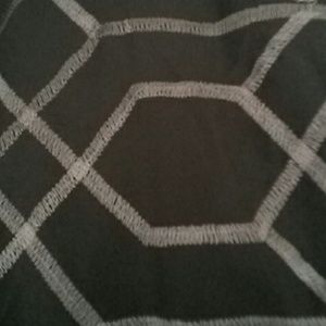 Meet your Posher, Joe