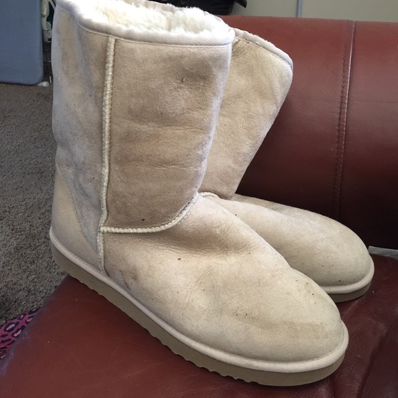 uggs boots