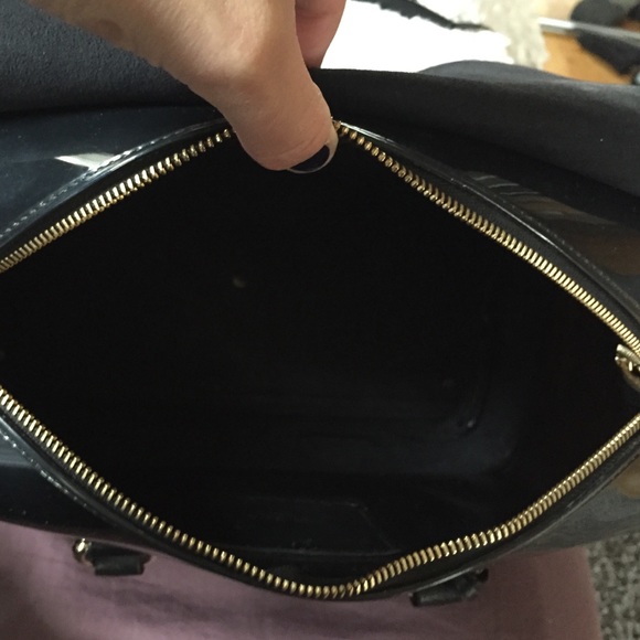 Furla bag - Picture 2 of 4