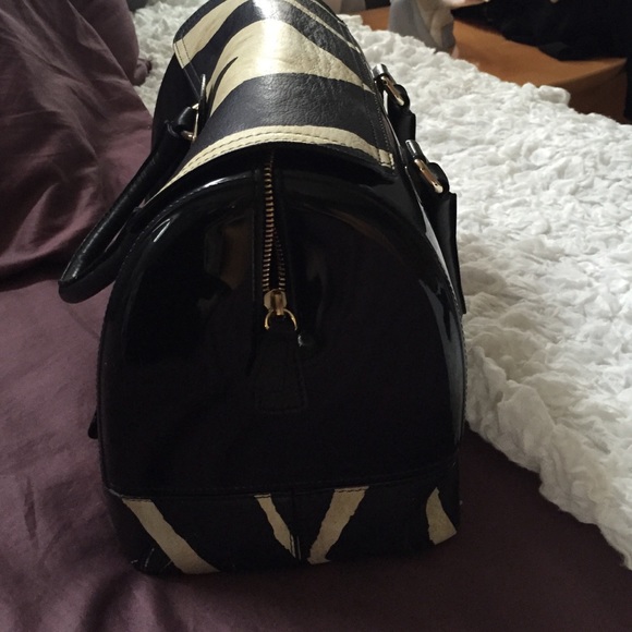 Furla bag - Picture 3 of 4
