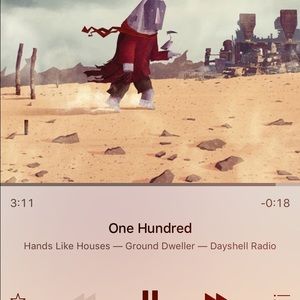 Meet your Posher, Dan