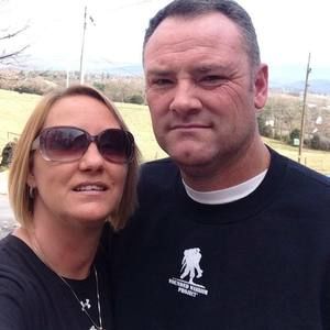 Meet your Posher, Tosha