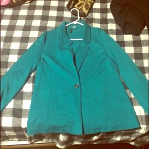 H&M Jacket