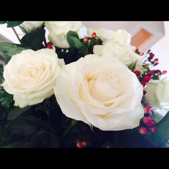 Help Me Clean Out My Closet! - Picture 1 of 1