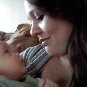 Meet your Posher, Veronica