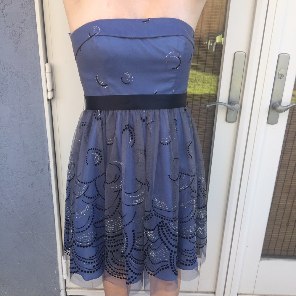 Reign On Dance Dress 🌟 Still need a prom dress?