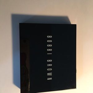 BOBBI BROWN - Mauve Face Palette VISAFE MAUVE