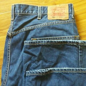 Bundle for @tdposhmark