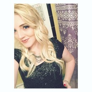 Meet your Posher, Cassidy