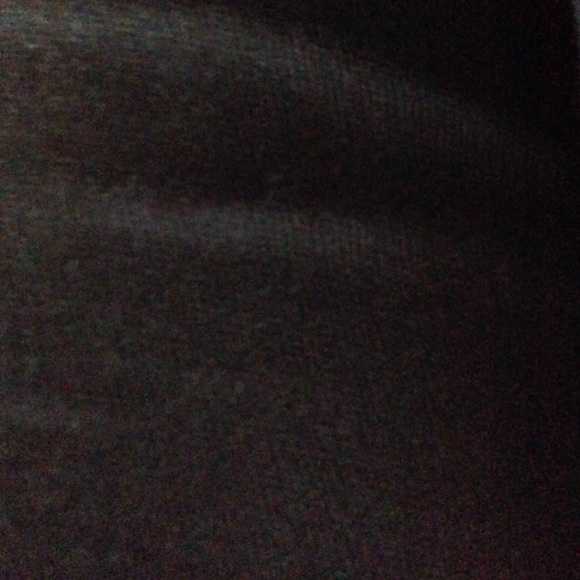 Meet your Posher, Muskan