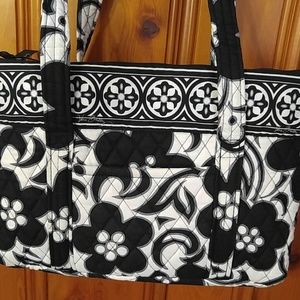 Vera Bradley Purse