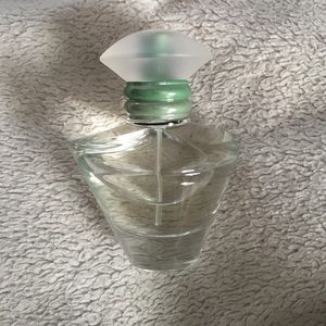 BNWT Mary Kay Journey of Dreams perfume