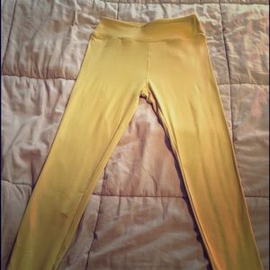 Lularoe one size leggings