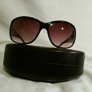 Michael Kors Sunglasses