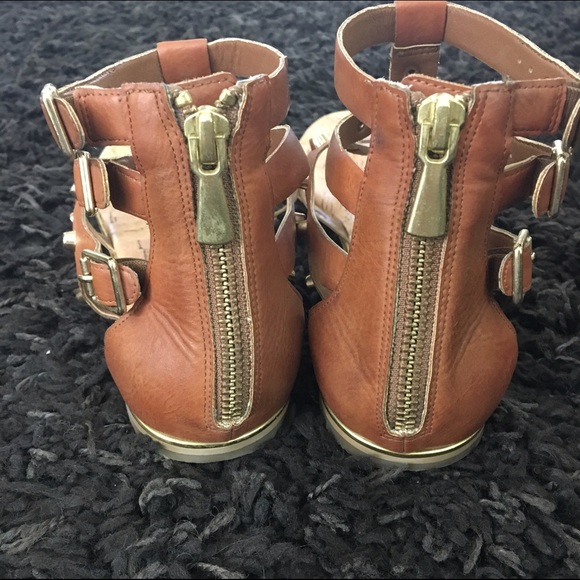 💰BOGO FREE💰❗️sold with bundle for @j_garcia156 - Picture 2 of 4