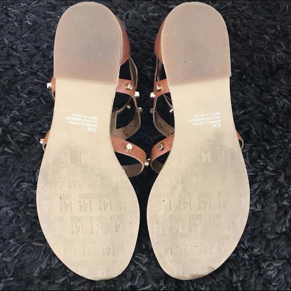 💰BOGO FREE💰❗️sold with bundle for @j_garcia156 - Picture 4 of 4