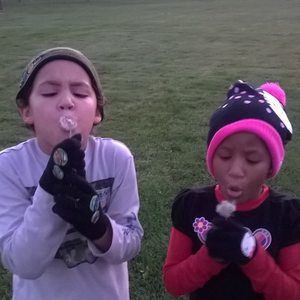 Meet your Posher, Sylvia