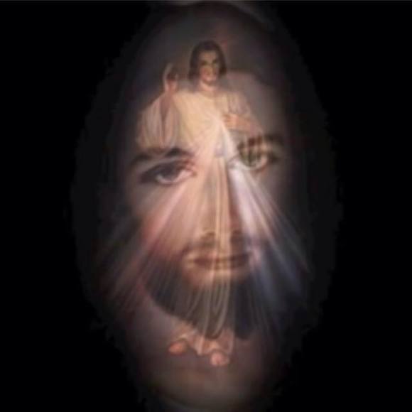 Meet your Posher, Marbelly