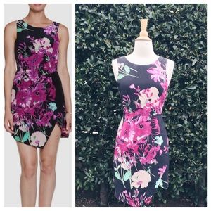 Last Price Drop! Taylor Botanical Dress