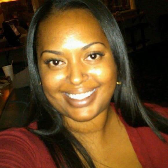 Meet your Posher, Onjoli