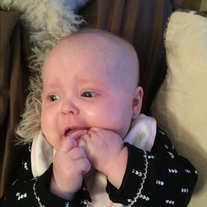 Meet your Posher, Paula