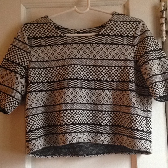 t- shirt