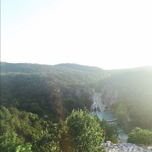 Meet your Posher, Noor