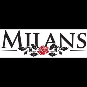 Milans