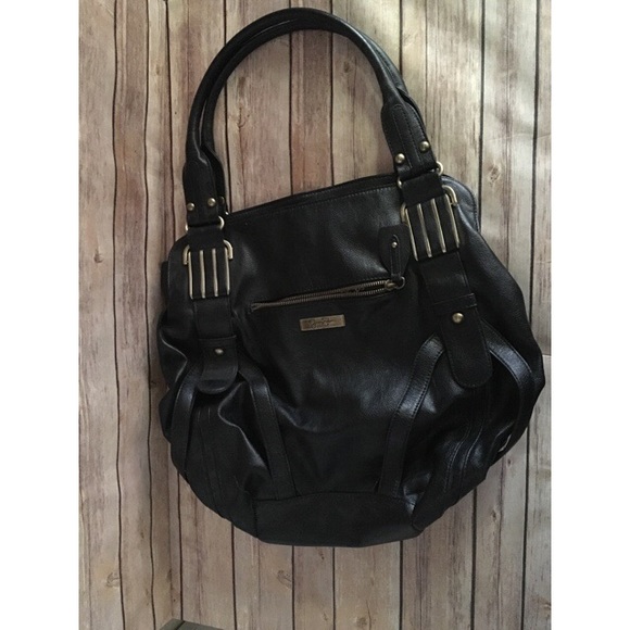 Jessica Simpson purse